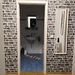 City-beats In Apartman Seelze