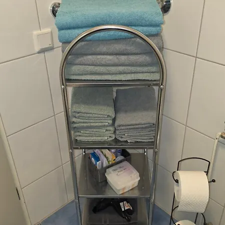 Apartman City-beats In